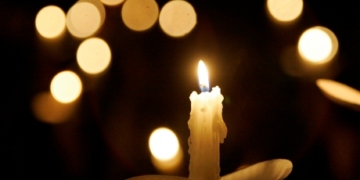 ‘Absolutely deplorable’: Program for parents of murdered, missing children delivers few payments