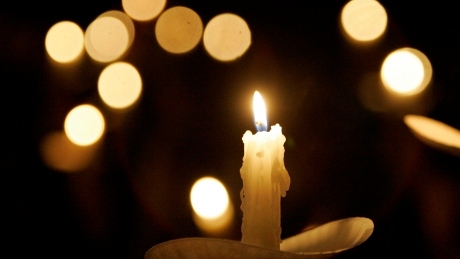 ‘Absolutely deplorable’: Program for parents of murdered, missing children delivers few payments