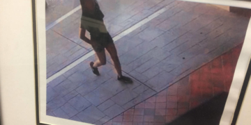 IHIT releases criminal profile of B.C. teen's suspected killer