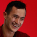 Canadian figure skating great Patrick Chan ends accomplished career at 27