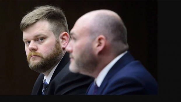 Aggregate IQ executives discuss privacy testimony LIVE