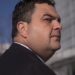 Supreme Court won't hear Dean Del Mastro's appeal