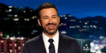 Jimmy Kimmel apology for ‘gay insult’ on Sean Hannity tweet