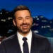 Jimmy Kimmel apology for ‘gay insult’ on Sean Hannity tweet