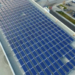 B.C. school district saves thousands of dollars per year going solar