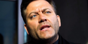 Sentencing Tuesday for Hamilton 'hacker for hire' who pleaded guilty in Yahoo case