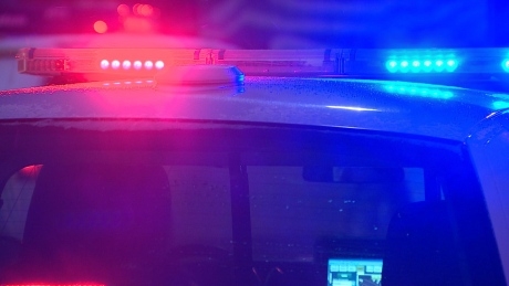 Person of interest arrested after female youth sexually assaulted in Surrey