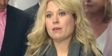 Court cases being tossed out for delays undermine justice system, say MPs after petition launch