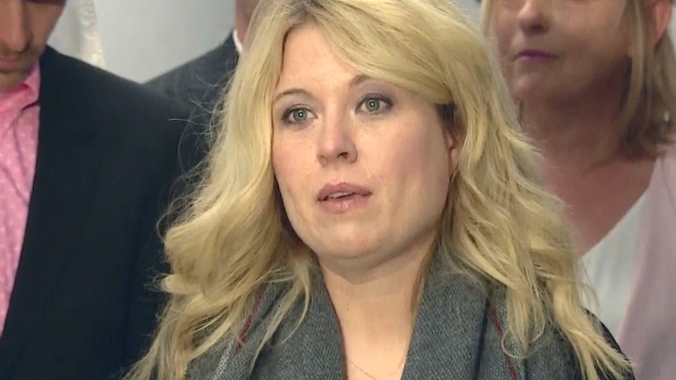 Court cases being tossed out for delays undermine justice system, say MPs after petition launch