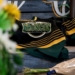 Canada crash: Country mourns Humboldt Broncos bus dead