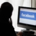 Facebook users to learn if they were part of privacy scandal