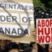 'Safe zones' will protect patients from harassment, says Alberta abortion clinic manager