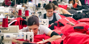 Equal pay for equal work: New rules arrive today in Ontario