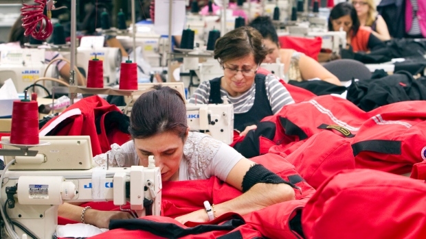 Equal pay for equal work: New rules arrive today in Ontario