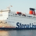 B.C. company develops battery for Swedish 'hybrid' ferry