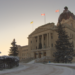 PST increase and job cuts possibile as Saskatchewan tries to balance budget