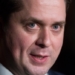 Scheer accepts offer of briefing from Trudeau adviser, who also agrees to appear at committee
