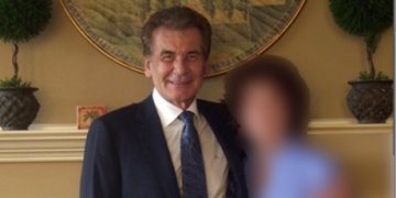 Missing West Kelowna senior found dead