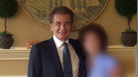 Missing West Kelowna senior found dead