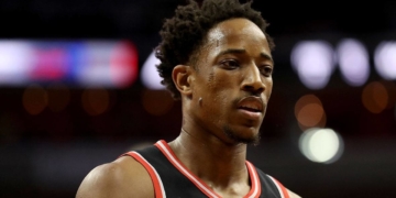 Tonight's the night for Toronto sports