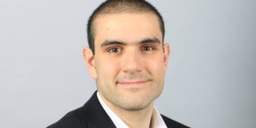 Toronto van attack: What is an 'incel'?