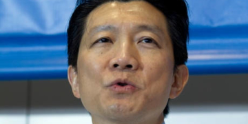 ‘An unspoken injury of war:’ U.S. surgeons perform extensive penis transplant