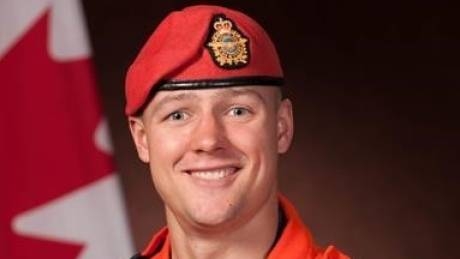 Investigation blames human error in search and rescue technician’s falling death