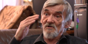 Stalin crimes expert cleared over ‘child porn’