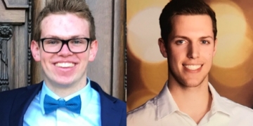 Humboldt families ‘grieving together’ after coroner mixup