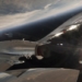 Virgin Galactic tests passenger rocket ship, 3 years after fatal accident