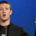 Facebook CEO says not planning to extend European privacy law globally