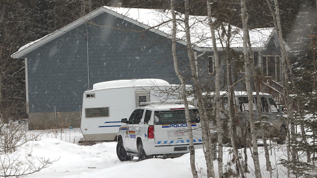 Infant’s death on Stoney First Nation poses no risk to public, says Alberta Health Services