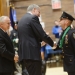 NYPD cop faces civil trial for fatal 2011 shooting in Inwood