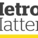 Archives: All the Metro Matters newsletters in one place