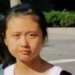 Missing Chinese girl, 12, found after disappearing from tour group