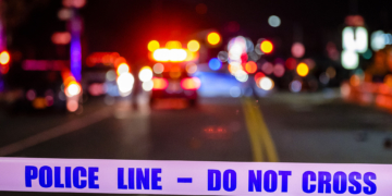 Teen found dead on Brooklyn housing project rooftop, deemed homicide