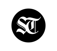 Delta flight makes emergency stopover on Alaska island