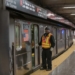 Man killed by subway in Manhattan during rush hour commute