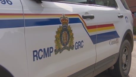 2 women, 2 boys killed in northern Alberta highway crash