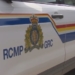 2 women, 2 boys killed in northern Alberta highway crash