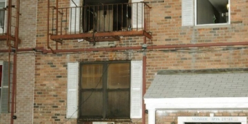 Officials determine burning candle started Queens fire that killed teen girl