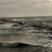 WReports: Wind Storm