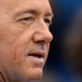Kevin Spacey: Actor charged with sexual assault in Massachusetts