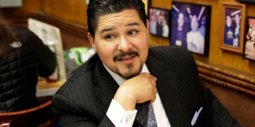 Chancellor Carranza calls on state officials to force Brooklyn yeshivas to comply with city inspectors