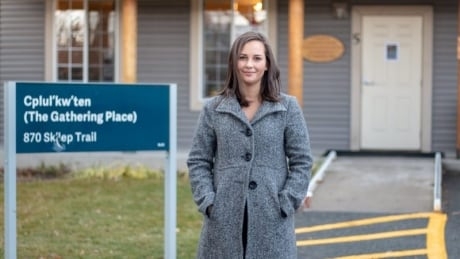 Project aiming to boost Indigenous student success finds need for larger ‘home away from home’