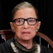 Supreme Court Justice Ruth Ginsburg undergoes lung cancer surgery