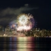 Things to do on New Year’s Eve around B.C.