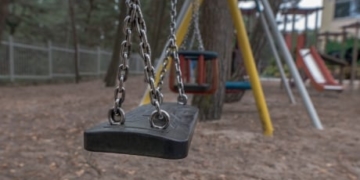 Police can’t corroborate alleged luring of 6-year-old girl from Vancouver school