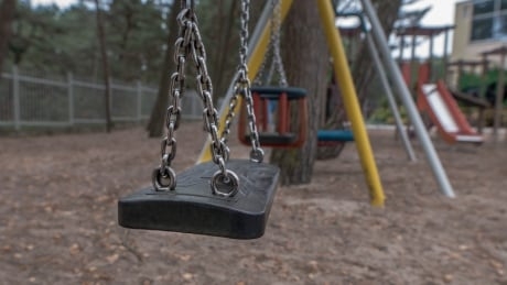 Police can’t corroborate alleged luring of 6-year-old girl from Vancouver school