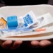 Calgary’s 1st supervised consumption site prevents more than 750 overdoses in 1st year
